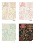 Screenshot 2025-05-01 121917