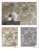 Screenshot 2025-05-01 121938