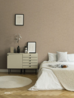 Screenshot 2025-05-01 121955