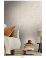 Screenshot 2025-05-01 122015