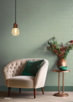 Screenshot 2025-05-01 122035