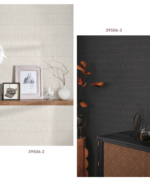 Screenshot 2025-05-01 122054