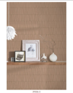 Screenshot 2025-05-01 122113