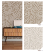 Screenshot 2025-05-01 122135