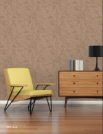 Screenshot 2025-05-01 122152