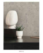 Screenshot 2025-05-01 122216