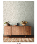 Screenshot 2025-05-01 122244