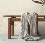 Screenshot 2025-05-01 122335