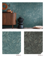 Screenshot 2025-05-01 122400