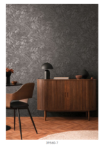 Screenshot 2025-05-01 122419