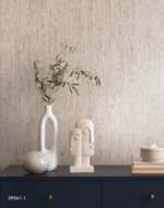 Screenshot 2025-05-01 122436