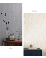 Screenshot 2025-05-01 122454