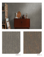 Screenshot 2025-05-01 122513