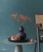 Screenshot 2025-05-01 122536