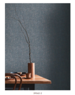 Screenshot 2025-05-01 122556