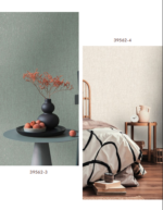 Screenshot 2025-05-01 122615