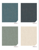 Screenshot 2025-05-01 122629