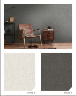 Screenshot 2025-05-01 122717