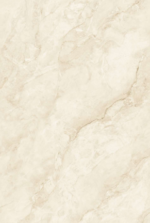 Screenshot 2025-05-02 150013