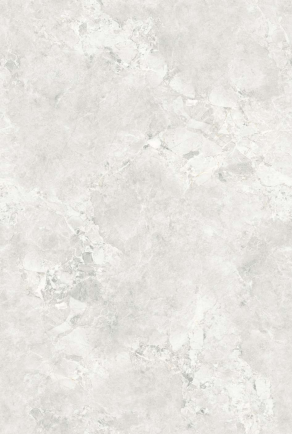 Screenshot 2025-05-02 150111