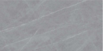 Screenshot 2025-05-02 162808
