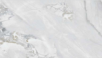 Screenshot 2025-05-02 162937