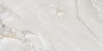 Screenshot 2025-05-02 163259