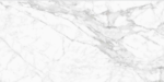 Screenshot 2025-05-02 170753