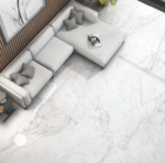 Screenshot 2025-05-02 170805