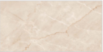 Screenshot 2025-05-02 171241