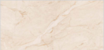 Screenshot 2025-05-02 171303