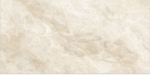 Screenshot 2025-05-02 171354