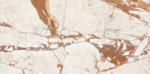 Screenshot 2025-05-02 171442