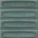 Screenshot 2025-05-03 112434