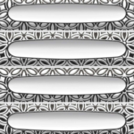 Screenshot 2025-05-03 112652