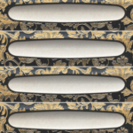 Screenshot 2025-05-03 114603
