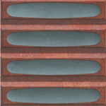 Screenshot 2025-05-03 114650