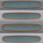 Screenshot 2025-05-03 114701