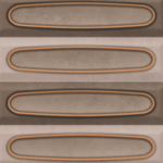 Screenshot 2025-05-03 114717