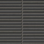 Screenshot 2025-05-03 121158