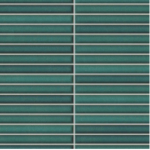 Screenshot 2025-05-03 122920