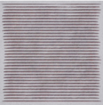 Screenshot 2025-05-03 141459