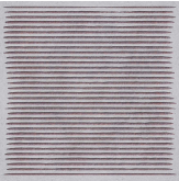 Screenshot 2025-05-03 141459