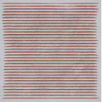 Screenshot 2025-05-03 141509