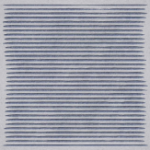 Screenshot 2025-05-03 141523