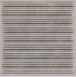 Screenshot 2025-05-03 141539