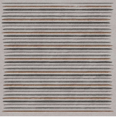 Screenshot 2025-05-03 141539