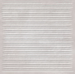 Screenshot 2025-05-03 141550