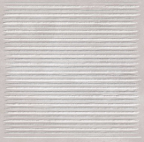 Screenshot 2025-05-03 141550