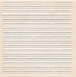 Screenshot 2025-05-03 141602